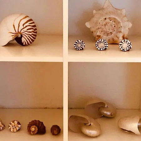 Hébergement de vacances Het Kleine Huisje *